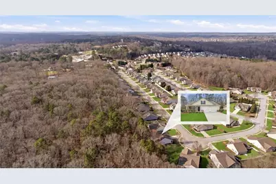 326 Briarcrest Drive, Jefferson, GA 30549 - Photo 41