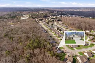 326 Briarcrest Dr, Jefferson, GA 30549 - Photo 41