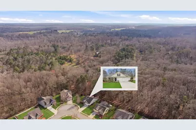 326 Briarcrest Drive, Jefferson, GA 30549 - Photo 43