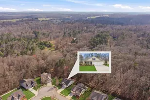 326 Briarcrest Dr, Jefferson, GA 30549 - Photo 43