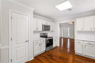 326 Briarcrest Dr, Jefferson, GA 30549 - Photo 15