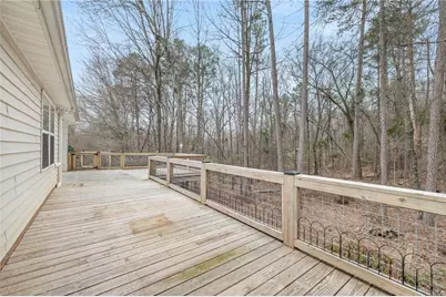 326 Briarcrest Drive, Jefferson, GA 30549 - Photo 35