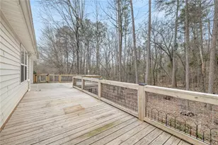 326 Briarcrest Dr, Jefferson, GA 30549 - Photo 35