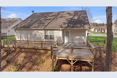 326 Briarcrest Drive, Jefferson, GA 30549 - Photo 37