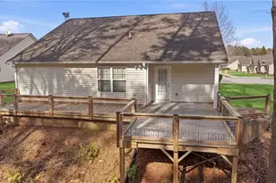 326 Briarcrest Dr, Jefferson, GA 30549 - Photo 37