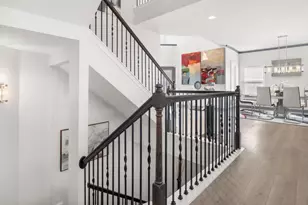 242 Harmony Lake Dr, Canton, GA 30115 - Photo 13
