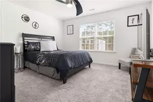 242 Harmony Lake Dr, Holly Springs, GA 30115 - Photo 25