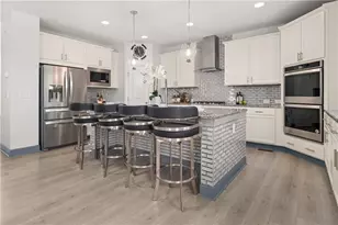 242 Harmony Lake Dr, Holly Springs, GA 30115 - Photo 11