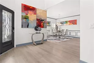 242 Harmony Lake Dr, Holly Springs, GA 30115 - Photo 33