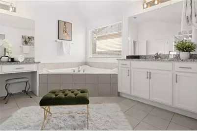 242 Harmony Lake Drive, Holly Springs, GA 30115 - Photo 23