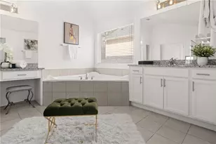 242 Harmony Lake Dr, Holly Springs, GA 30115 - Photo 23