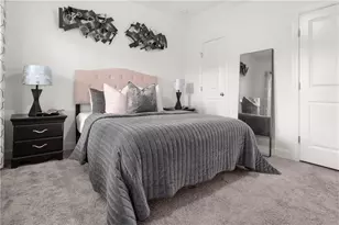 242 Harmony Lake Dr, Holly Springs, GA 30115 - Photo 15