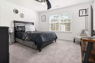242 Harmony Lake Dr, Canton, GA 30115 - Photo 25