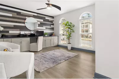 242 Harmony Lake Drive, Holly Springs, GA 30115 - Photo 31