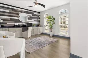 242 Harmony Lake Dr, Holly Springs, GA 30115 - Photo 31