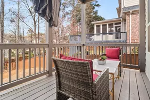242 Harmony Lake Dr, Canton, GA 30115 - Photo 19