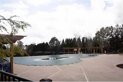 242 Harmony Lake Drive, Holly Springs, GA 30115 - Photo 39