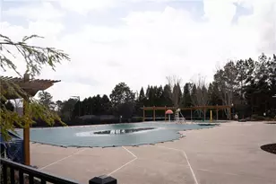 242 Harmony Lake Dr, Holly Springs, GA 30115 - Photo 39