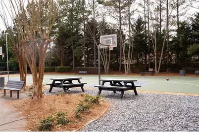 242 Harmony Lake Drive, Holly Springs, GA 30115 - Photo 41