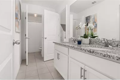 242 Harmony Lake Drive, Holly Springs, GA 30115 - Photo 27