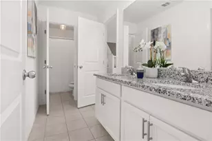 242 Harmony Lake Dr, Holly Springs, GA 30115 - Photo 27