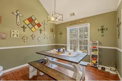 70 Cedar Creek Crossing, Cedartown, GA 30125 - Photo 11