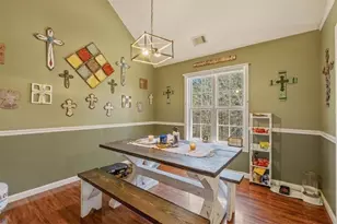 70 Cedar Creek Crossing, Cedartown, GA 30125 - Photo 11