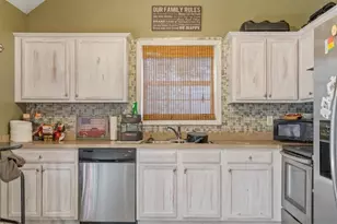 70 Cedar Creek Crossing, Cedartown, GA 30125 - Photo 13