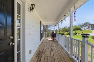 70 Cedar Creek Crossing, Cedartown, GA 30125 - Photo 5