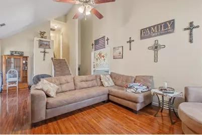 70 Cedar Creek Crossing, Cedartown, GA 30125 - Photo 7