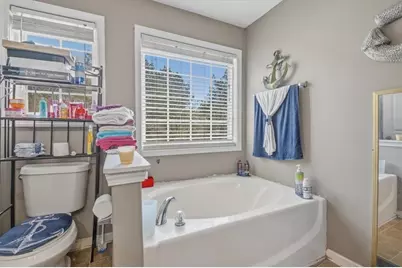 70 Cedar Creek Crossing, Cedartown, GA 30125 - Photo 29