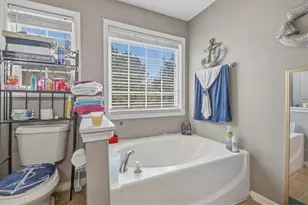 70 Cedar Creek Crossing, Cedartown, GA 30125 - Photo 29