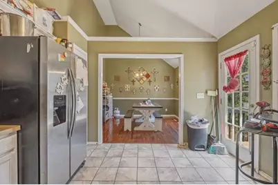 70 Cedar Creek Crossing, Cedartown, GA 30125 - Photo 15