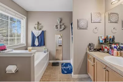 70 Cedar Creek Crossing, Cedartown, GA 30125 - Photo 27