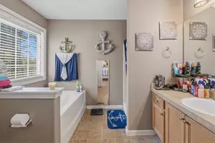 70 Cedar Creek Crossing, Cedartown, GA 30125 - Photo 27