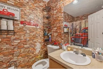 70 Cedar Creek Crossing, Cedartown, GA 30125 - Photo 21