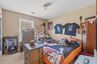 70 Cedar Creek Crossing, Cedartown, GA 30125 - Photo 23