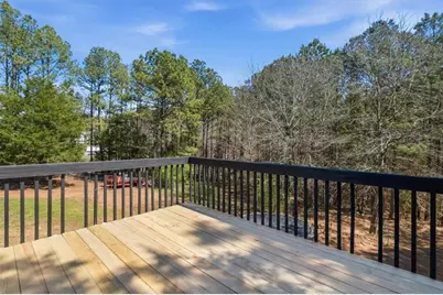 70 Cedar Creek Crossing, Cedartown, GA 30125 - Photo 33