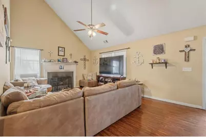 70 Cedar Creek Crossing, Cedartown, GA 30125 - Photo 9