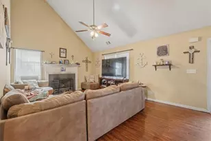 70 Cedar Creek Crossing, Cedartown, GA 30125 - Photo 9