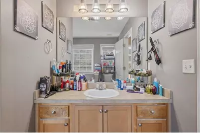 70 Cedar Creek Crossing, Cedartown, GA 30125 - Photo 31