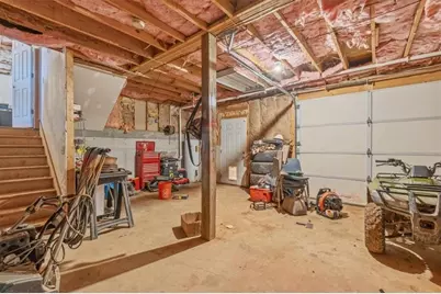 70 Cedar Creek Crossing, Cedartown, GA 30125 - Photo 19