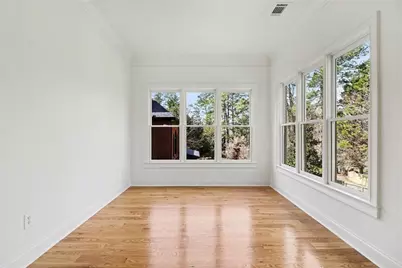 4140 Spalding Drive, Atlanta, GA 30350 - Photo 31