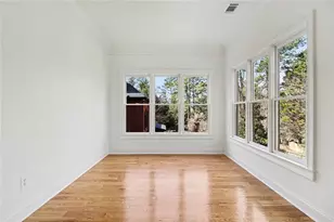 4140 Spalding Dr, Atlanta, GA 30350 - Photo 31