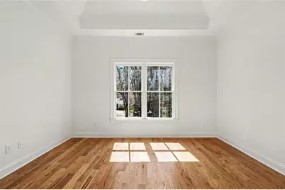 4140 Spalding Drive, Atlanta, GA 30350 - Photo 53