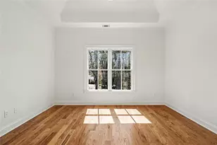 4140 Spalding Dr, Atlanta, GA 30350 - Photo 53