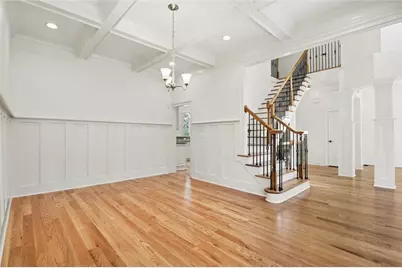 4140 Spalding Drive, Atlanta, GA 30350 - Photo 11