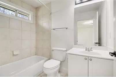 4140 Spalding Drive, Atlanta, GA 30350 - Photo 27