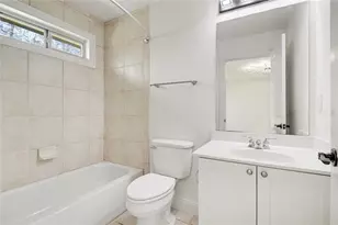 4140 Spalding Dr, Atlanta, GA 30350 - Photo 27