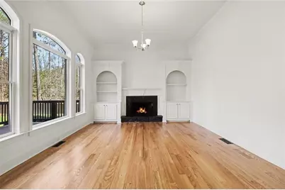 4140 Spalding Drive, Atlanta, GA 30350 - Photo 13